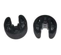 EirenePer Rouleau de ramassage Compatible avec CP2025 CP1215 CM1415 M475 M451 CM1312 M251 M276 M351 M375 M476 CM2320 CP1525 RM1-4426 RC2-1949 RM1-8047