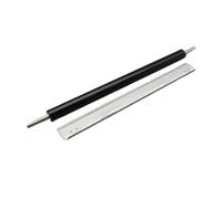 EirenePer Rouleau de Transfert Compatible avec Versant 180 80 2100 3100 V180 V2100 V3100 2ème BTR 059K86844(1set)