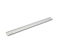 EirenePer Rouleau de Transfert Compatible avec Versant 180 80 2100 3100 V180 V2100 V3100 2ème BTR 059K86844(2nd BTR Blade)