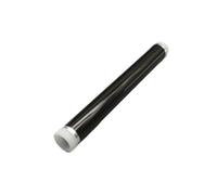 EirenePer Tambour OPC Compatible avec DK1150 302RV93010 pour 2040 P2040 M2040 M2135 M2540 M2635 M2640 M2735 P2235