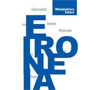 Eironeia