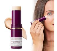 EIROVYA 1 PCS Calcium Multi Balm,Anti-âGe, Affaissement, Rides, Baume Multi-Vitaminé Au Calcium, CrèMe Réparatrice Et Hydratante Intensive, Réparation Intensive Et CrèMe Hydratante, Au Cou, Au Visage