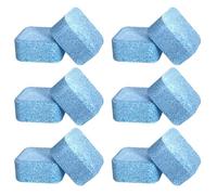 EIROVYA 1 PCS Déboucheur Surpuissant, 2025 Nouve Super déboucheur cheveux,destop,débou-cheur canalisation Idéal en Cas d'eau Stagnante canalisation professionnel pour Cuisine et Salle de Bains.