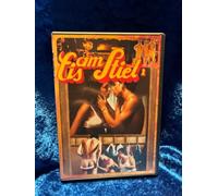 Eis am Stiel 1 - EIS am Stiel 1 [Import]