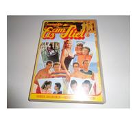 Eis Am Stiel 6 - Dvd