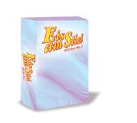 Eis am Stiel - EIS am Stiel DVD Box II [Import]