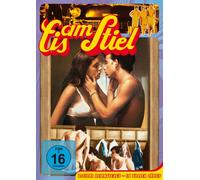 Eis am Stiel - EIS am Stiel Teil 1 Dr [Import]