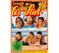 Eis am Stiel - EIS am Stiel Teil 3 Dr [Import]