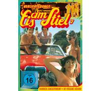Eis am Stiel - EIS am Stiel Teil 7 Dr [Import]