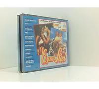 Eis Am Stiel - Teil 1 und Teil 2 in einer Box - Soundtrack