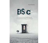 Eis C: Es ist so weit, die Nachkriegszeit und den Kalten Krieg zu verstehen