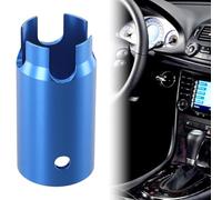 EIS EZS pour verrou d'allumage pour extracteur de bague Eis Ezs conçu pour une utilisation durable avec une bonne durabilité et un fonctionnement constant