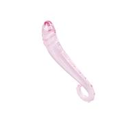 EIS, gode, gode en verre structuré, verre borosilicaté