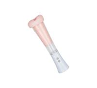 EIS, masturbateur, 'pompe à pénis avec manchon, 2 parties, 34 cm', étanche, rechargeable