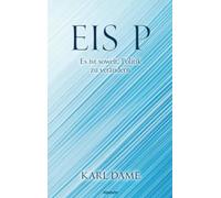 Eis P: Es ist soweit, Politik zu verändern