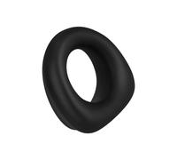 EIS Penis Ring | extensible | Érotique | anneau pénien flexible, 2,5