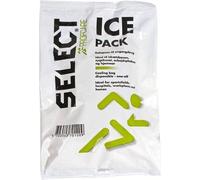 Eis Select Profcare Suchy 2-Pack