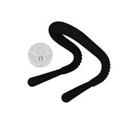 EIS Silicone Labia Spreader 'Look at Me | jouet sexuel pour elle