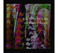 Eis Ten Polin - Wild Flowers of Anatolia (2cd) [Import]