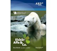 Eisb?R,Affe & Co. - Das Beste aus der 2.Staffel