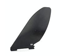 Eisbach Riders Quick Lock SUP Pointe centrale compatible avec de nombreuses planches Stand Up Paddle Boards - Smart Lock (Taille 9.4")