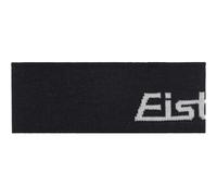Eisbär 365 Bandeau noir laiteux