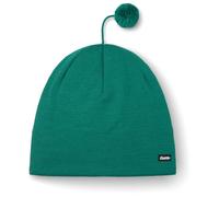 Eisbär - Adam - Bonnet - One Size - deep lake