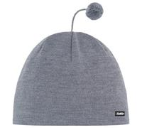 Eisbär - Adam - Bonnet - One Size - grey melange