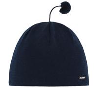 Eisbär - Adam - Bonnet - One Size - night sky