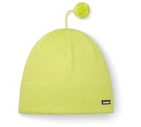 Eisbär - Adam - Bonnet - One Size - winter lemon