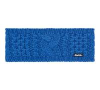 Eisbär AFRA Skyway Bandeau d'extérieur Gris