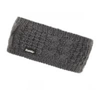 Eisbär - Afra Strinband - One Size - anthracite