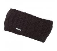 Eisbär - Afra Strinband - One Size - black