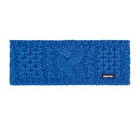 Eisbär - Afra Strinband - One Size - skyway