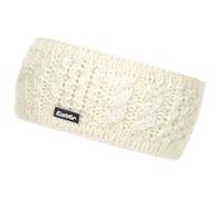Eisbär - Afra Strinband - One Size - white