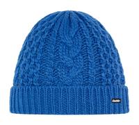 Eisbär - Afratos - Bonnet - One Size - skyway