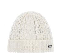 Eisbär - Afratos - Bonnet - One Size - white