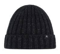 Eisbär - Alea - Bonnet - One Size - black