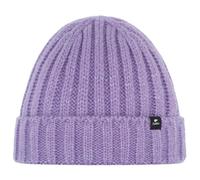 Eisbär - Alea - Bonnet - One Size - purple