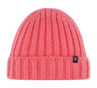 Eisbär - Alea - Bonnet - One Size - strawberry