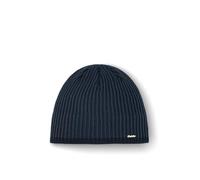 Eisbär Bonnet Alex MÜ Bleu Mixte Taille unique