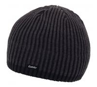 Eisbär - Alex MÜ - Bonnet - One Size - black / grit
