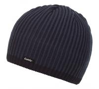 Eisbär - Alex MÜ - Bonnet - One Size - night / dark cobalt