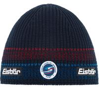 EISBÄR Arne RASF, taille unique, bleu nuit, bonnet d'hiver, 39939
