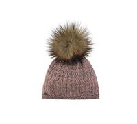 Eisbär Aurelie Lux Mü Bonnet pour Femme