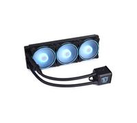Alphacool Watercooling Eisbaer Aurora HPE 360 mm – Digital RGB