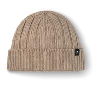 Eisbär - Ayo - Bonnet - One Size - beigemele