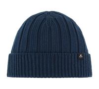 Eisbär - Ayo - Bonnet - One Size - dark cobalt