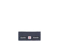Eisbär Bandeau Jamie Skipool bandeau