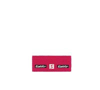 Eisbär Bandeau Jamie Skipool bandeau (taille unique - pink)